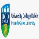 International Scholarships at University College Dublin, Ireland